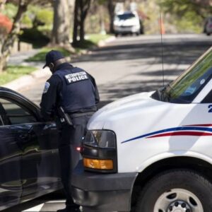 abdde kanli saldiri 2 kisi oldu 3 yarali WxO7ciuf