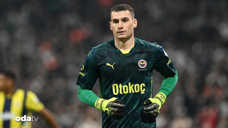 fenerbahceye-livakovic-mujdesi-talip-cikti-djSTTEaR.jpg