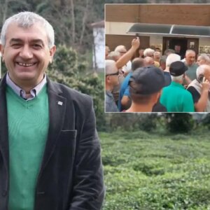 findikli belediye baskani ercument cervatogluna yumruklu saldiri 9RmxzD4g