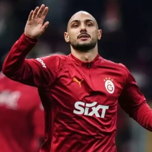 gule gule ahmed kutucu super lig ekibine hayirli olsun 4nMIT7QF