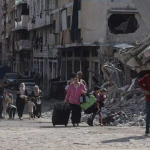 israilin gazze plani tepki cekti 3TUWiEK1