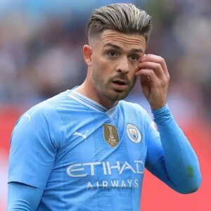 jack grealishten fenerbahceye transfer yaniti AH9wsNki