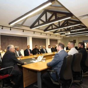 kayseri buyuksehirden spora destek LZlQyX9a