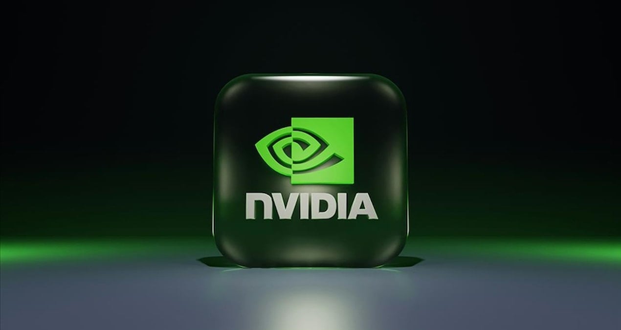 Nvidia gelirinin yüzde 15’ini ABD’ye ödeyecek