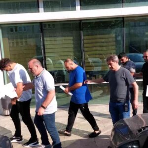 samsunda nitelikli dolandiricilik operasyonu YPlVTOM1