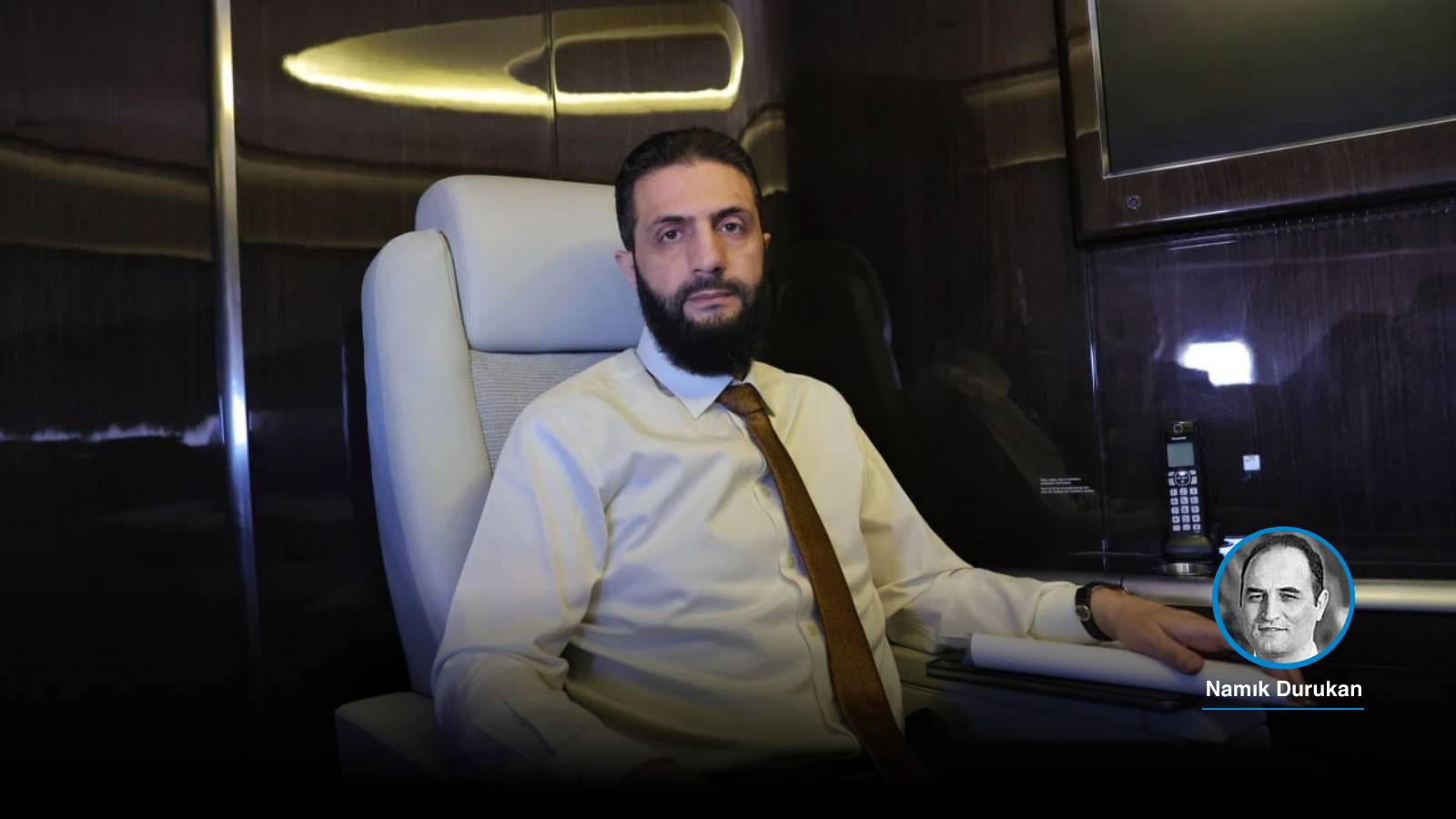 60 yil sonra ilk ziyaret abd giris vizesi verdi suriye lideri sara bm genel kuruluna katilacak trump ve erdoganla gorusecek OAEFy7fc