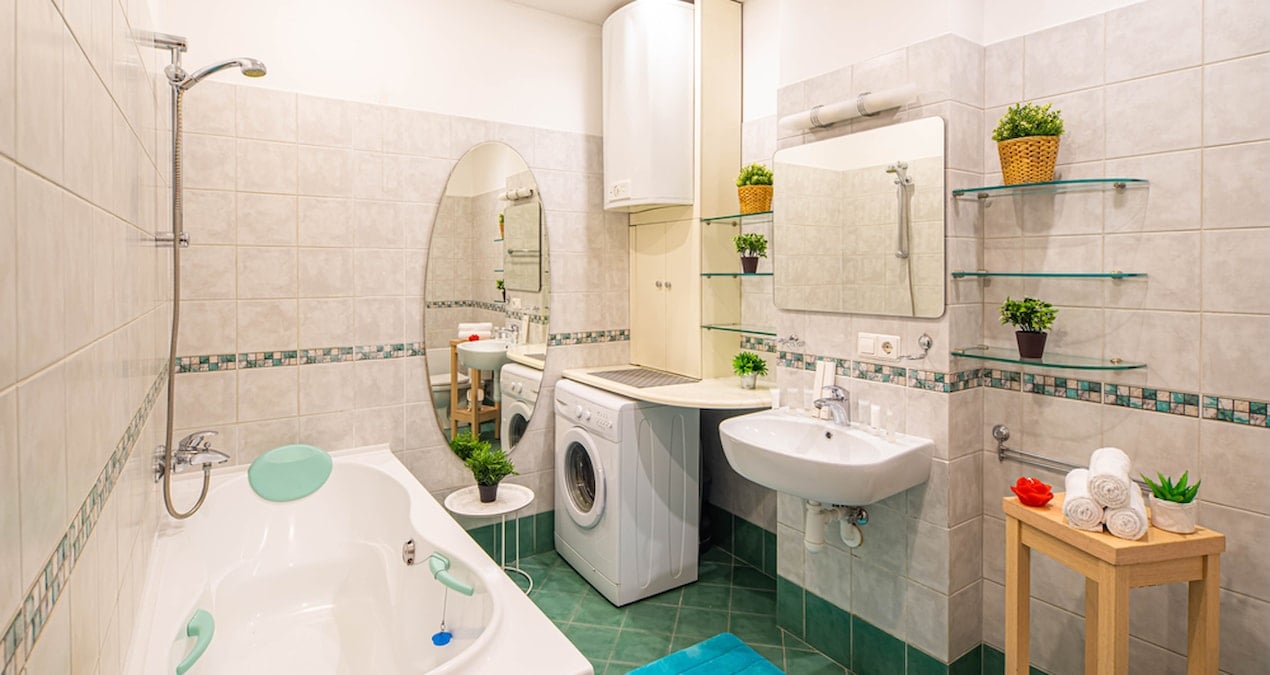 70 yillik kalip sabun artik uretilmeyecek ulkedeki banyolarin vazgecilmeziydi tzkpvWDh