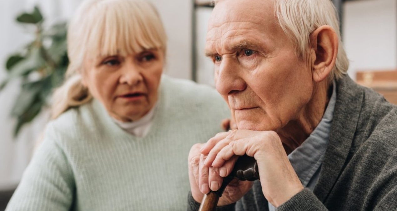 alzheimera karsi koku terapisi mumkun mu mentol umut verdi qtaGMMVY