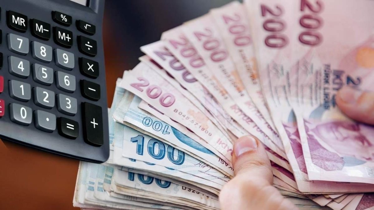 arac sahiplerinin cuzdanini bosaltacak zamlar geliyor otomobilini satan karli cikacak T2dg3CnM