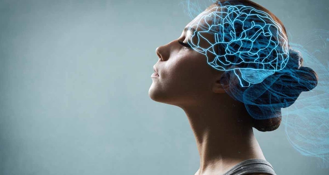 bilim insanlari beynin ic kilometre saatini belirledi EyS7lS1H