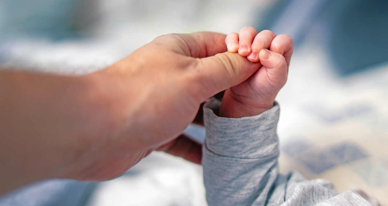 bir babanin dogan ogluna verdigi isim ulkede yasaklandi cok tuhaf EpwkwfrJ