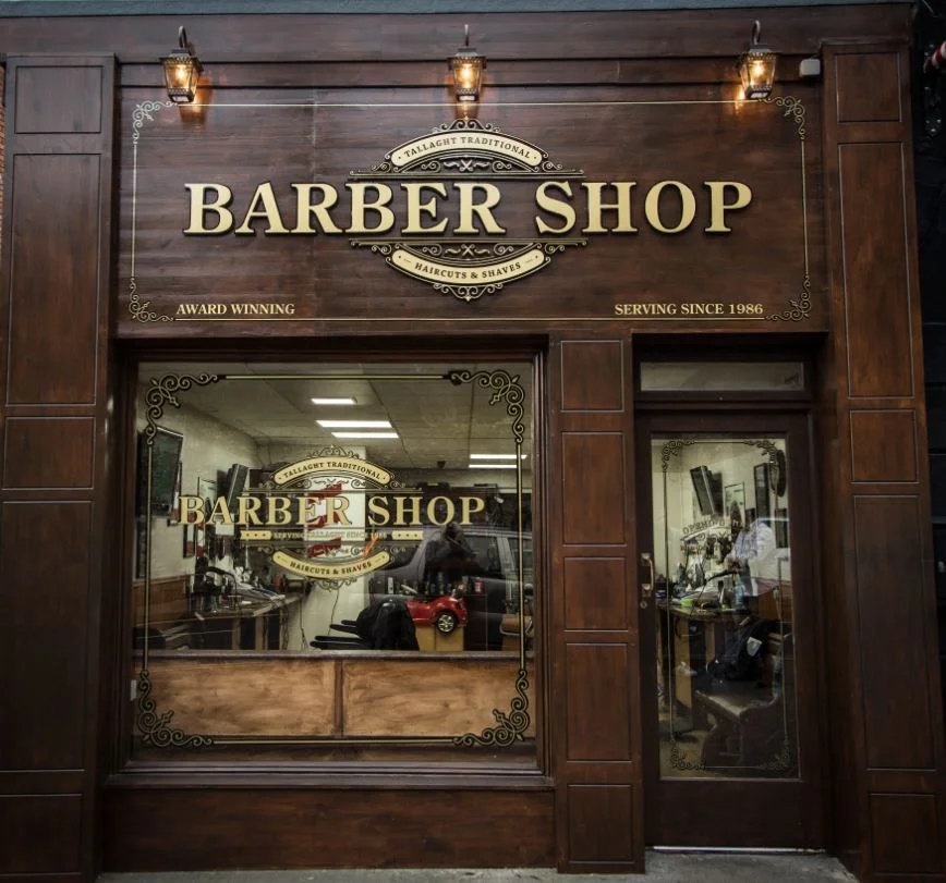 c4f68f198e1c1ac918559bd15d3232011G8