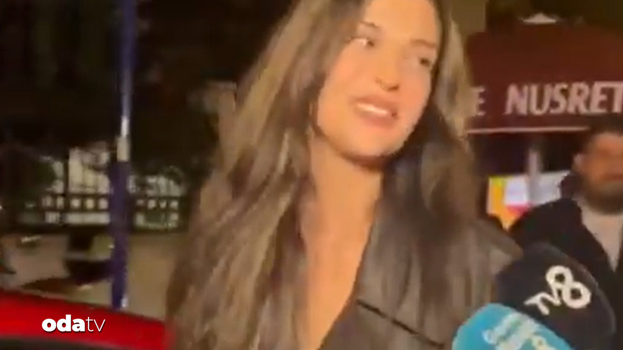 devrim ozkan fransiz voleybolcu ile goruntulendi wf6fQ4Vm