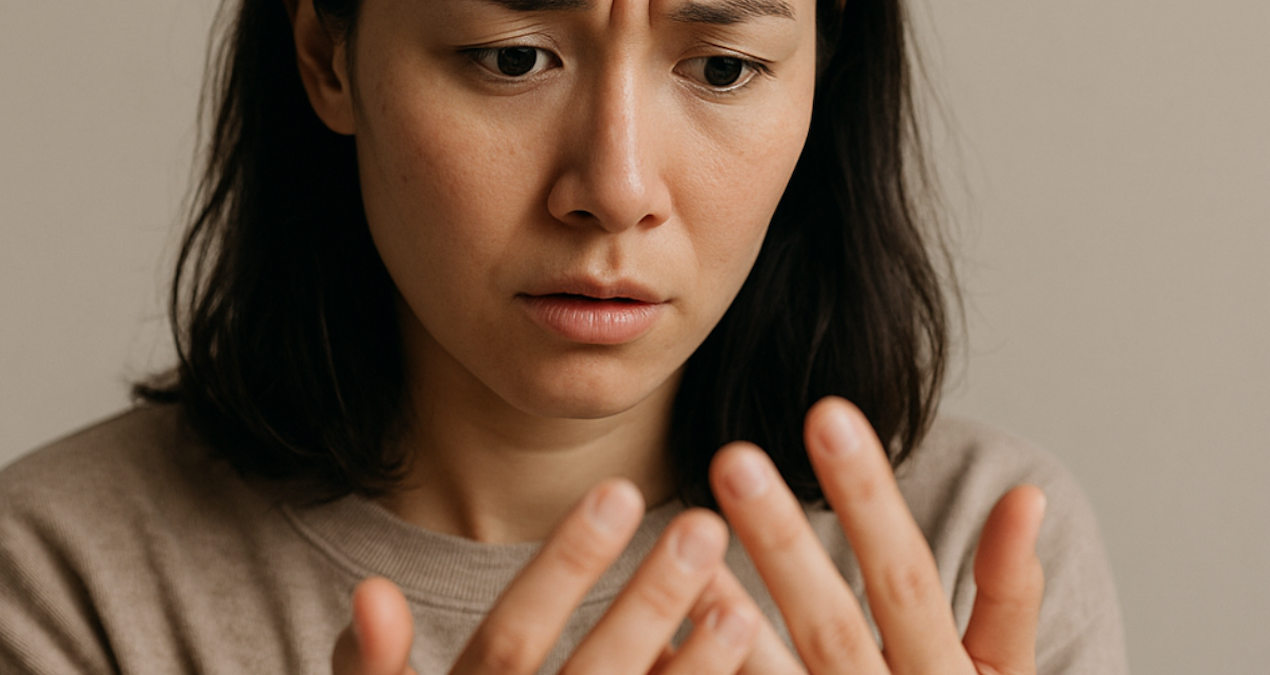 ellerinizde bu 3 isaret varsa gecmis olsun karacigeriniz iflas etmis ZcvzRdvJ