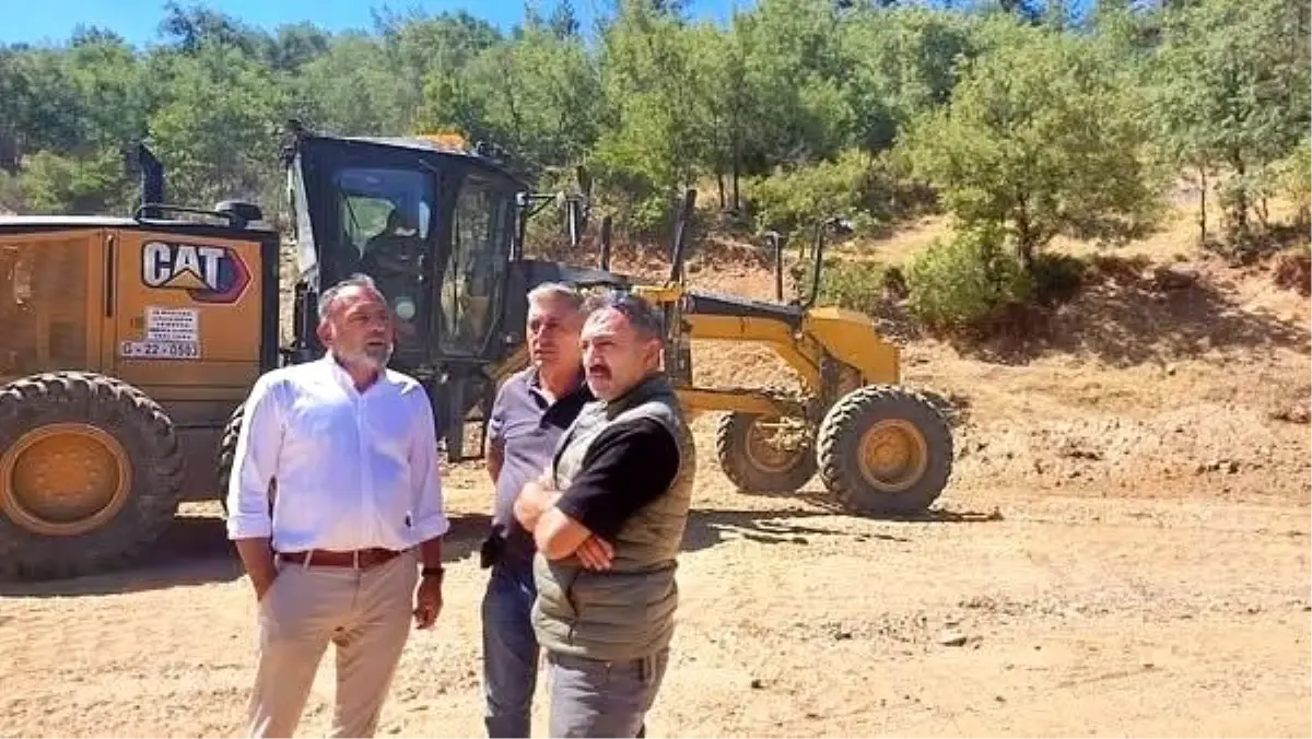 emette enerji hatlari yenileniyor nc6zVLph