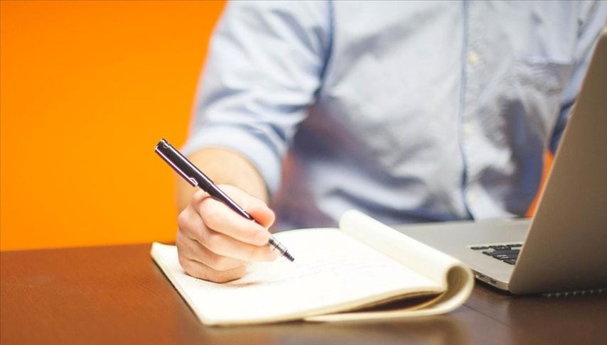 genclere yonelik sanal istihdam fuari duzenlenecek neet ve genclere yonelik sanal istihdam fuari tarihleri s88hVppG