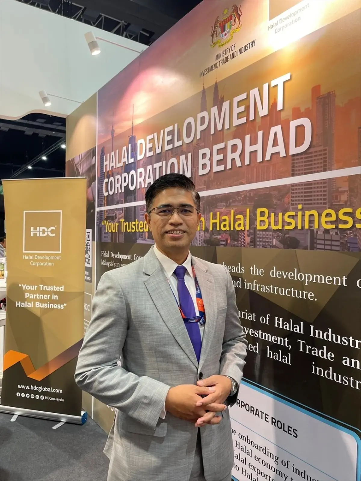 helal ekonominin buyumesi ahnLxjAq