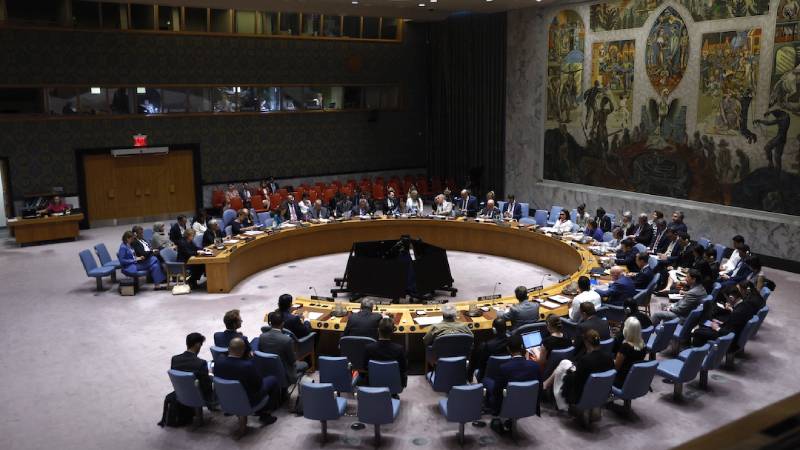 irana bm yaptirimlarinin geri getirilmesiyle sonuclanacak surecte son donemece girildi dimvvqJg