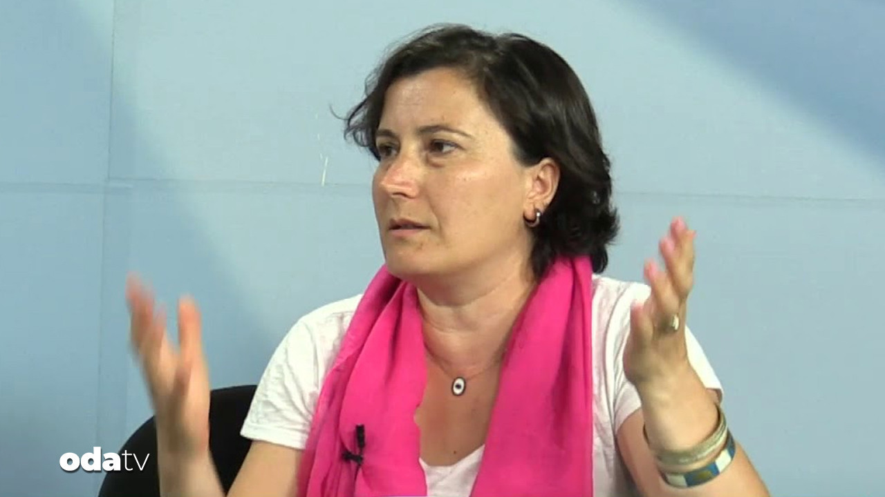 kent uzlasisi davasinda bir tahliye OrptgRLx