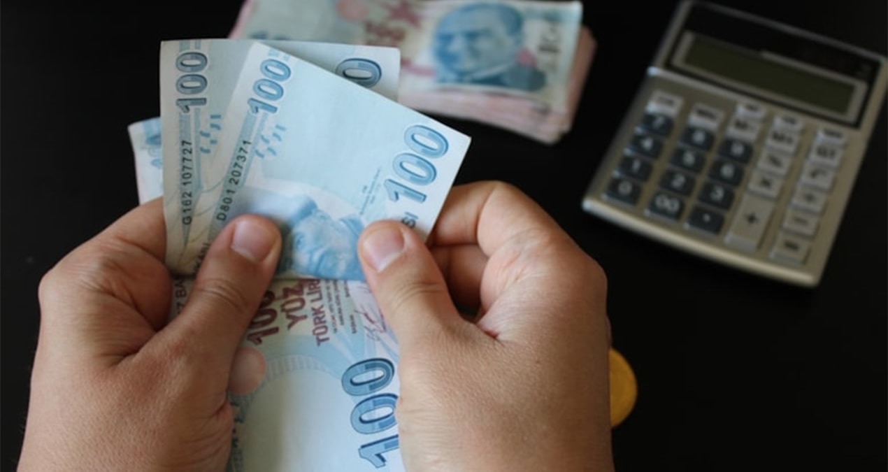 kidem tazminatini tirpan plani tes m4KllGCR