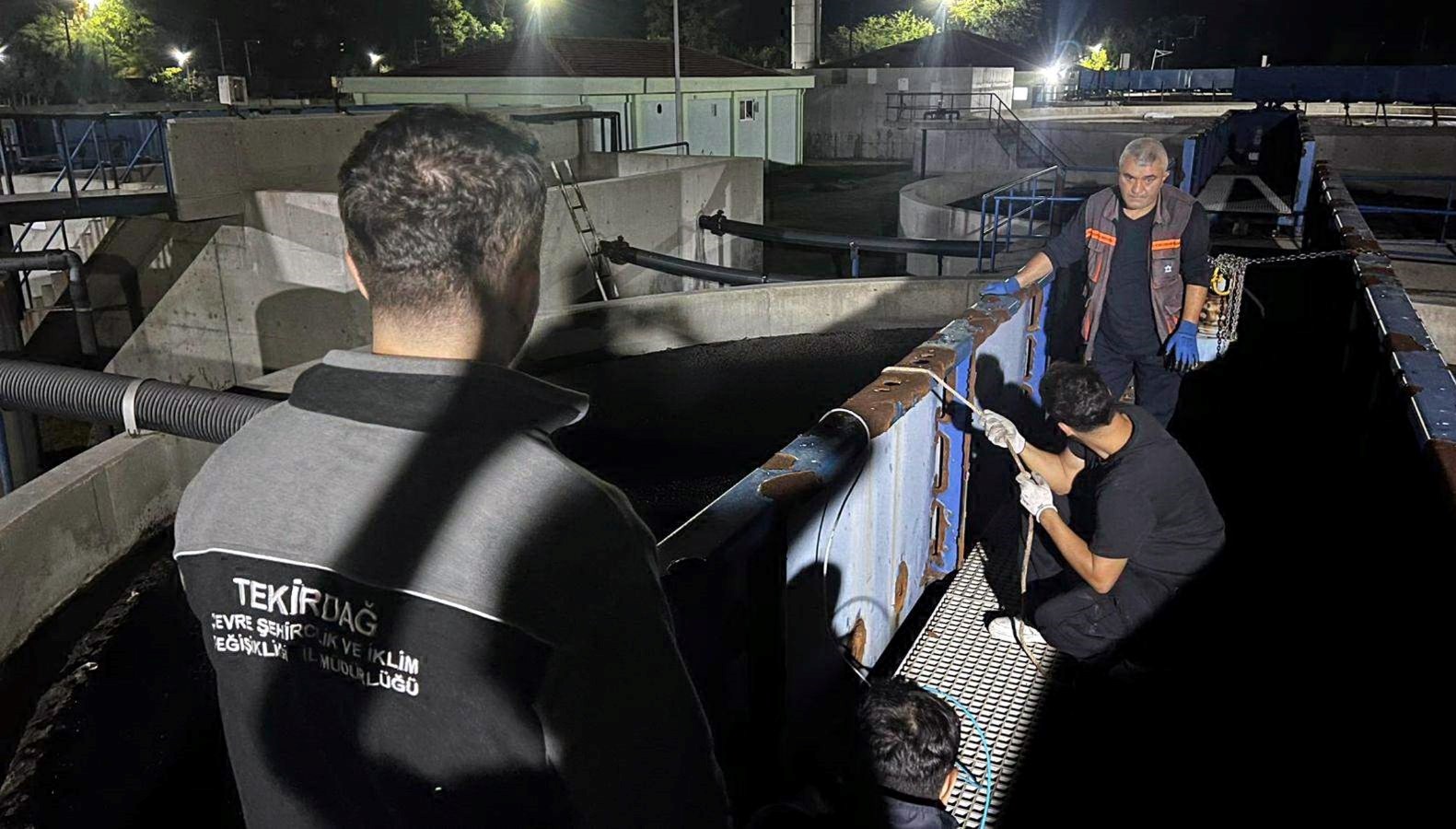 kotu koku ekipleri harekete gecirdi 7 isletmeye 8 milyon lira ceza k2iKr2I7