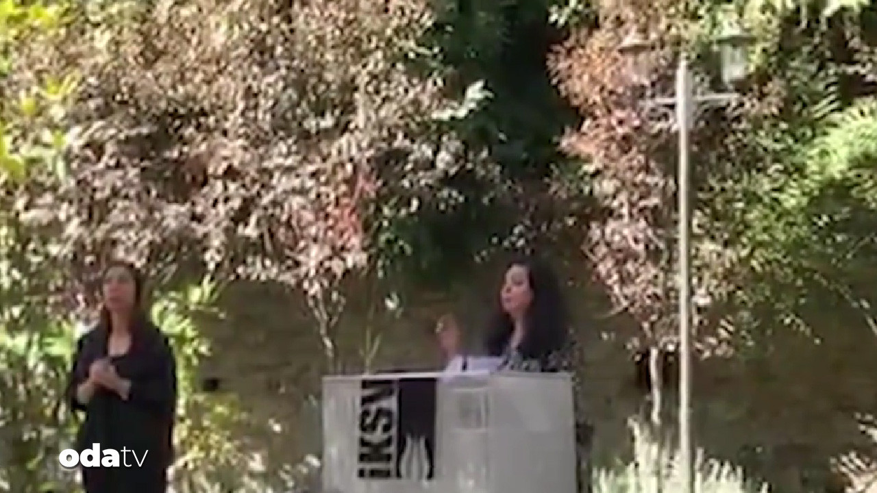 kuatorden 18 istanbul bienali acilisinda filistin tepkisi WDrWiOdH