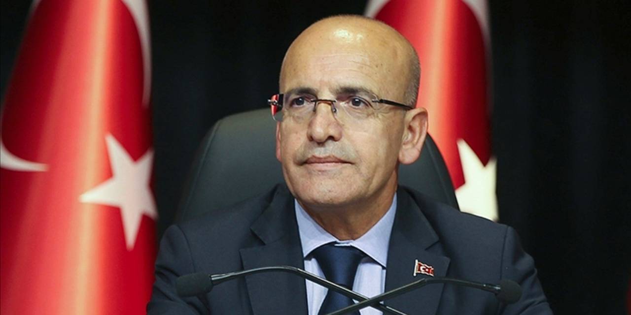 mehmet simsek oyle bir sey soyledi ki inanmak mumkun degil UYhKe25z