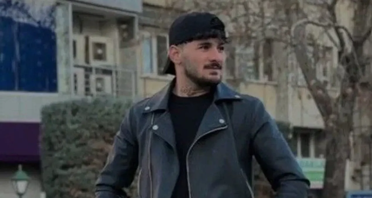 porsuk cayina dusen kisi oldu KLC6SKCr