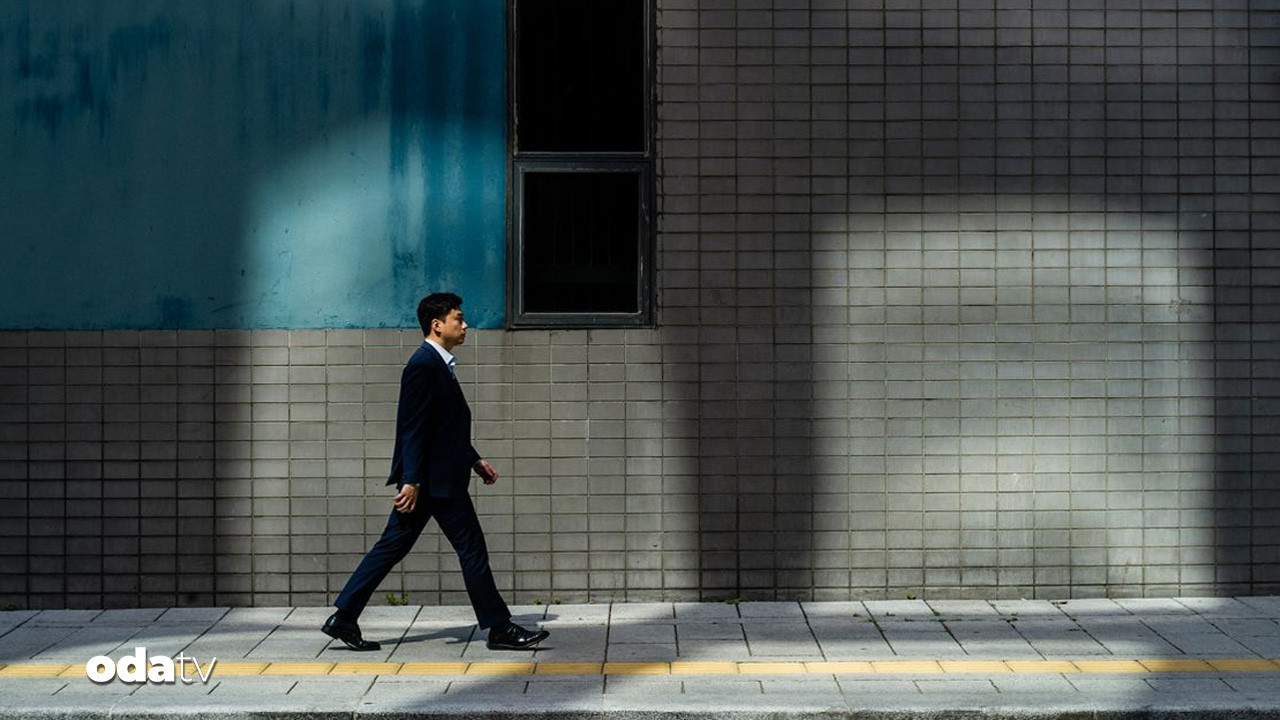 super yaslidan super yalniza JlOKZnx9