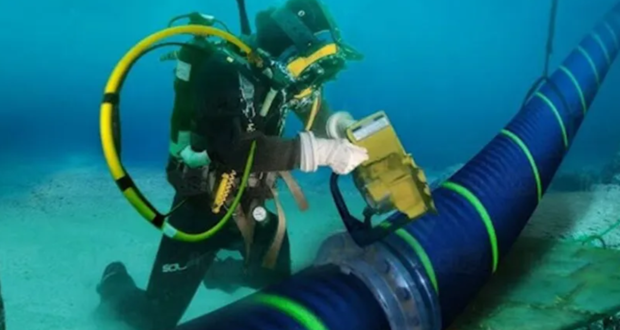 turkiyede internet cilesinin tek nedeni kisitlama degil NRQWmIsL