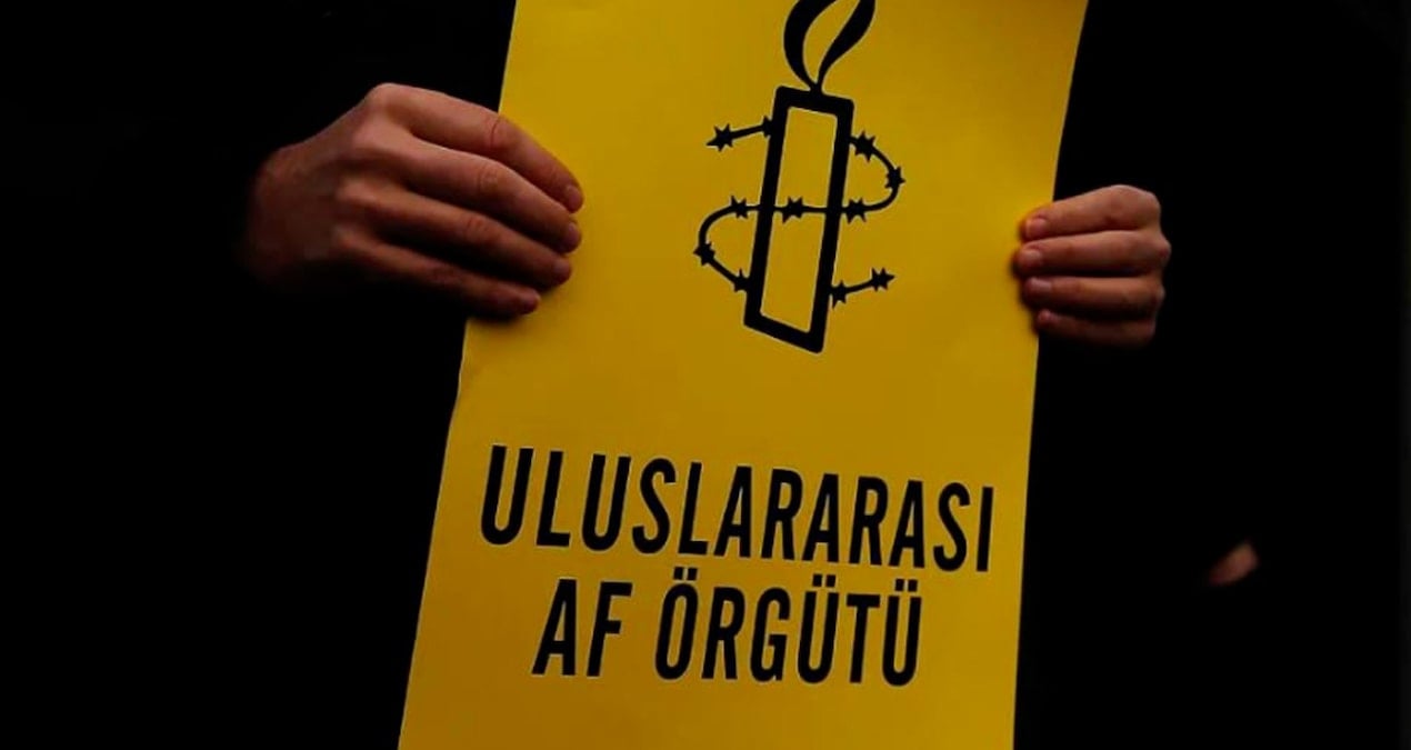 uluslararasi af orgutunden filistinli cocuklar icin kuresel kampanya Dgg4jXXD