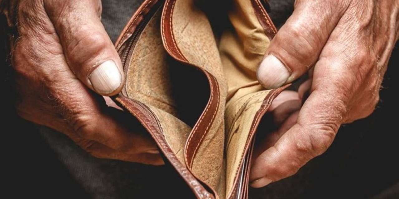 yasam standartlari en dibi gordu MtX6FRda