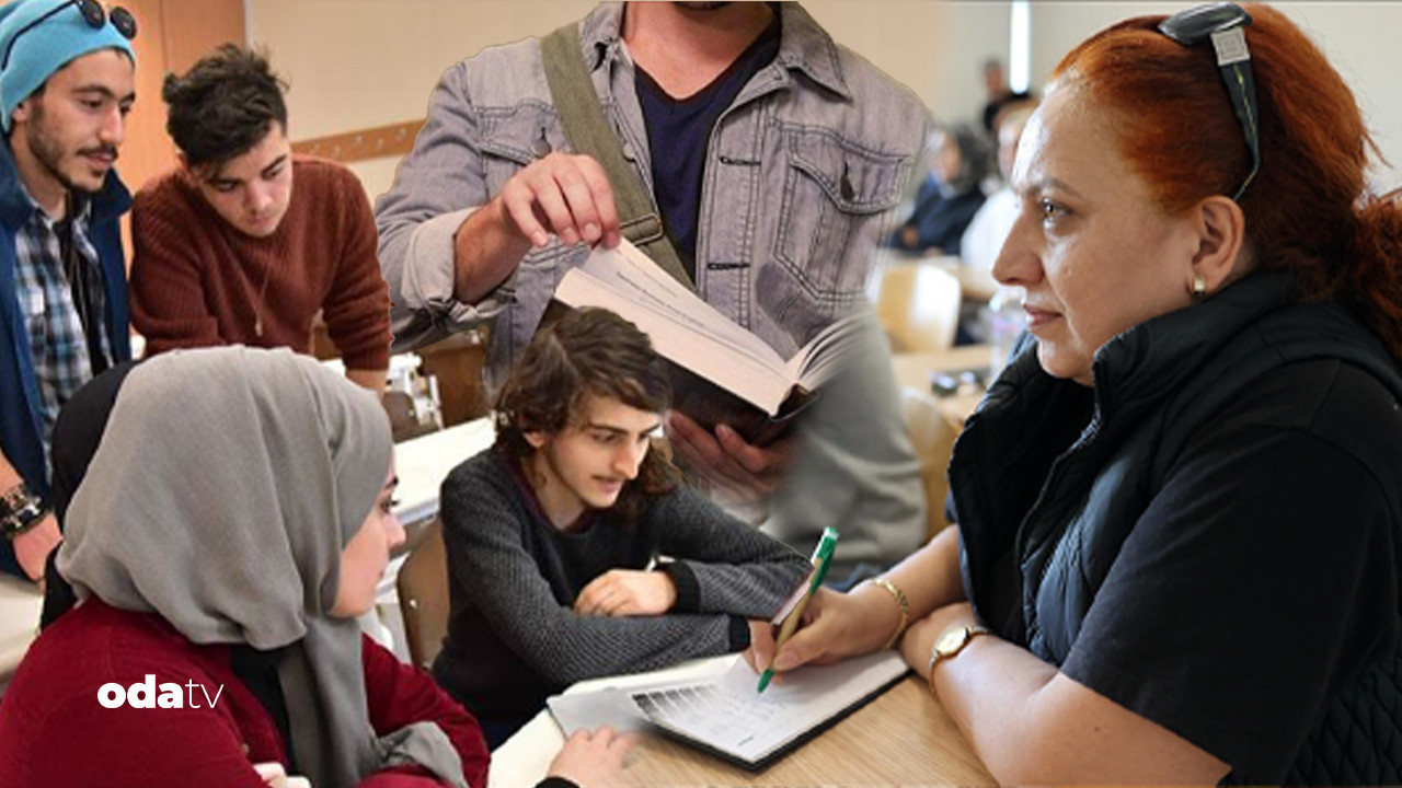 yksnin enleri ortaya cikti kadinlarin tercihi hangi bolum en sevilen universite Q7aqGUYg