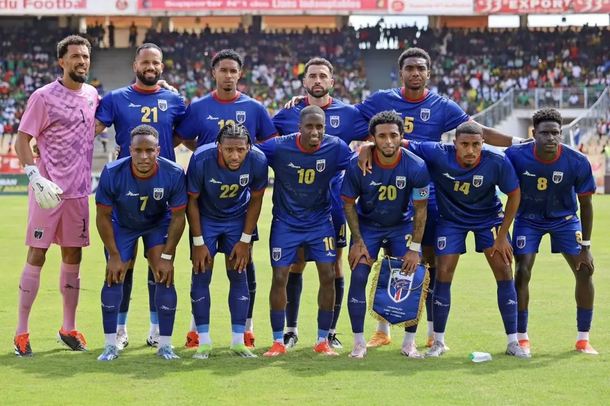 480 bin nufuslu yesil burun tarihinde ilk kez dunya kupasinda z9lvEVfL.jpg