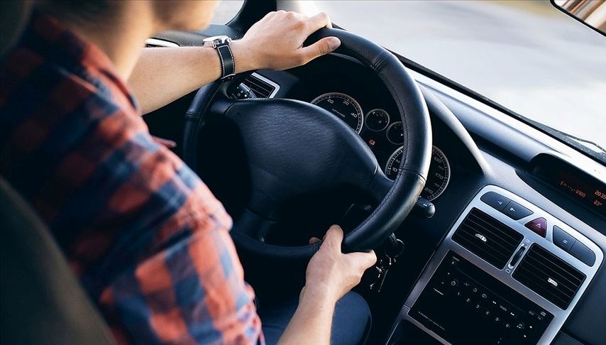 abden yeni ehliyet kurallari ulkelerden birindeki ceza hepsinde gecerli olacak p5xc6kw7.jpg