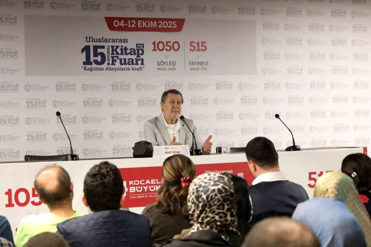 ahmet ozhan hicbir cocuk olmesin savaslar bitsin xe3MDg4A.jpg