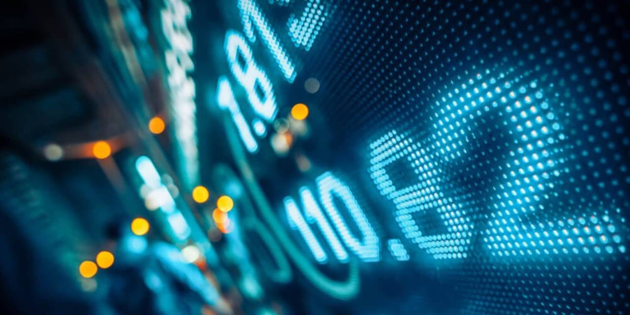 akfen hisselerinde sert dusus hamdi akin karari sarsti IhhSBjyC.jpg