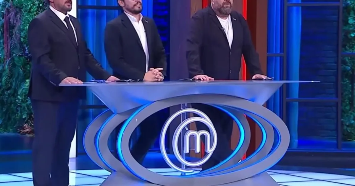 akkusun cografi lezzeti masterchefte tam not aldi TxadwckH.webp