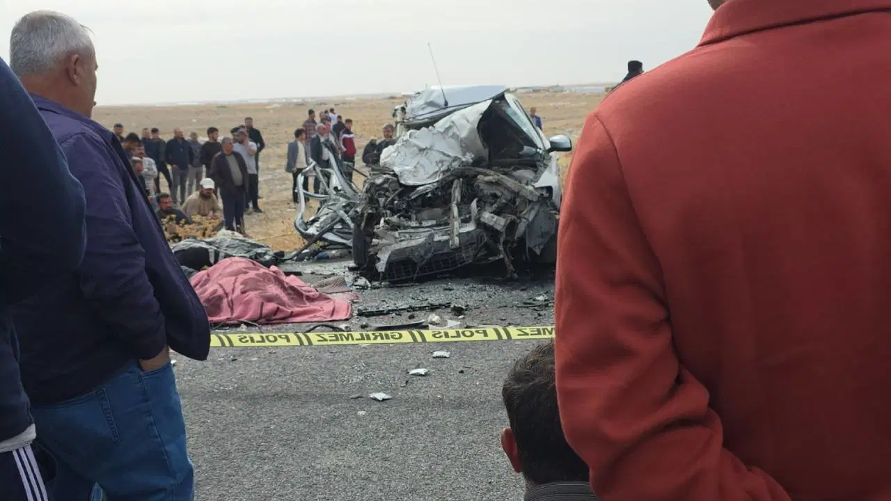 aksarayda korkunc kaza uc kardes feci sekilde can verdi X7nbrWMc.jpg