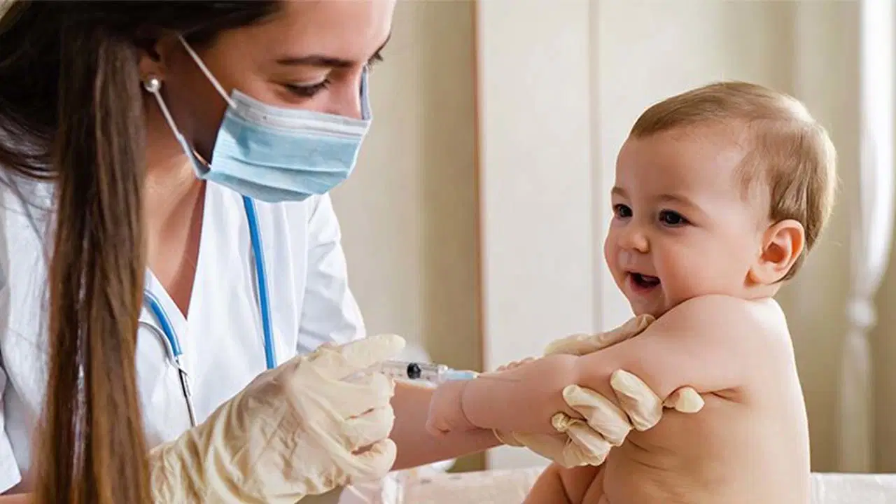 asi karsitligi artiyor uzmanlardan salgin uyarisi ZqTBXvDU