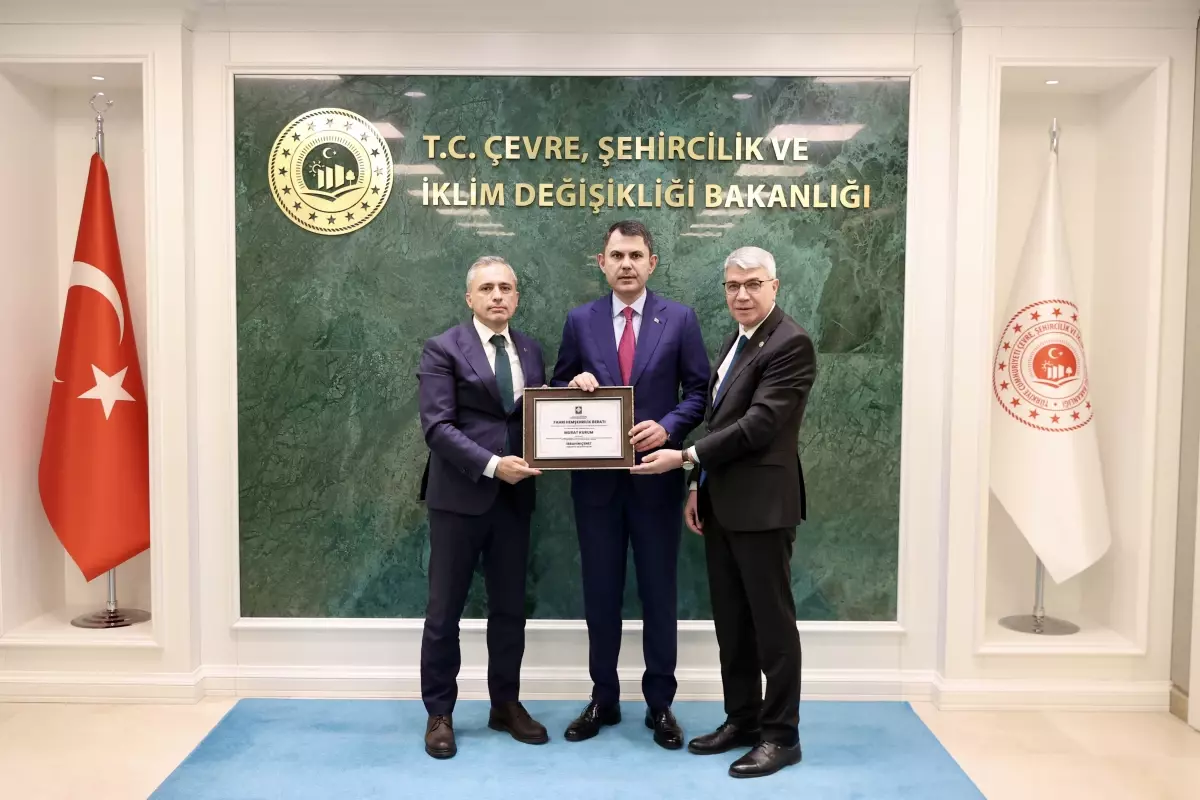 bakan kuruma fahri hemsehrilik berati p11iiwNi.jpg