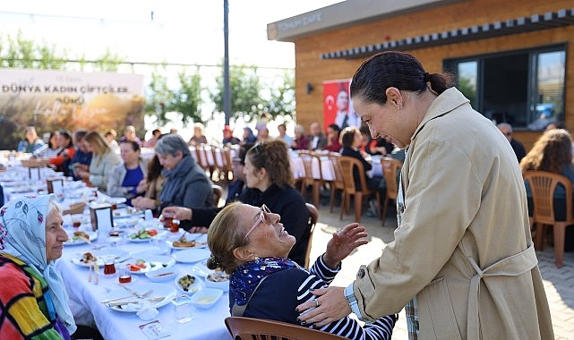 baskan filiz ceritoglu sengel kadin ureticiler surdurulebilir tarimin guvencesidir 3dIq7axY.jpg