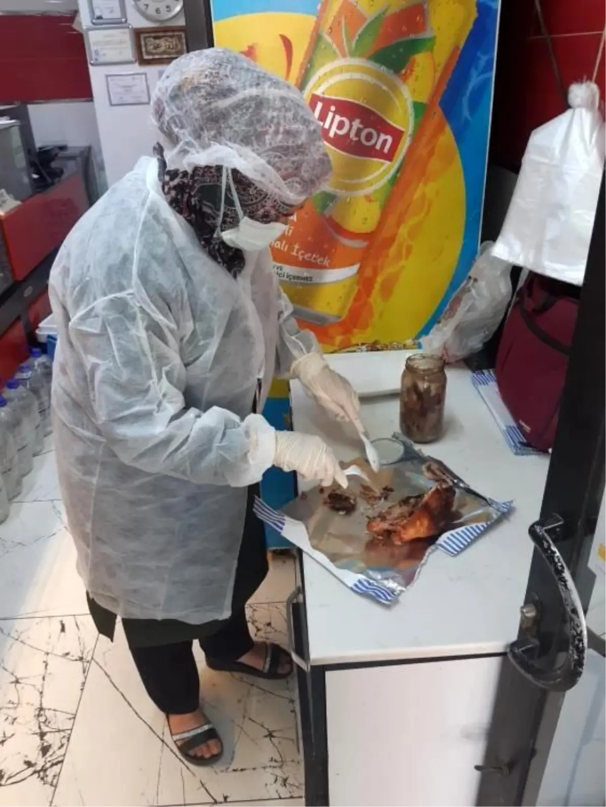 bilecikte askeri birliklerde gida guvenligi denetimleri devam ediyor SkZ9ypBc.jpg