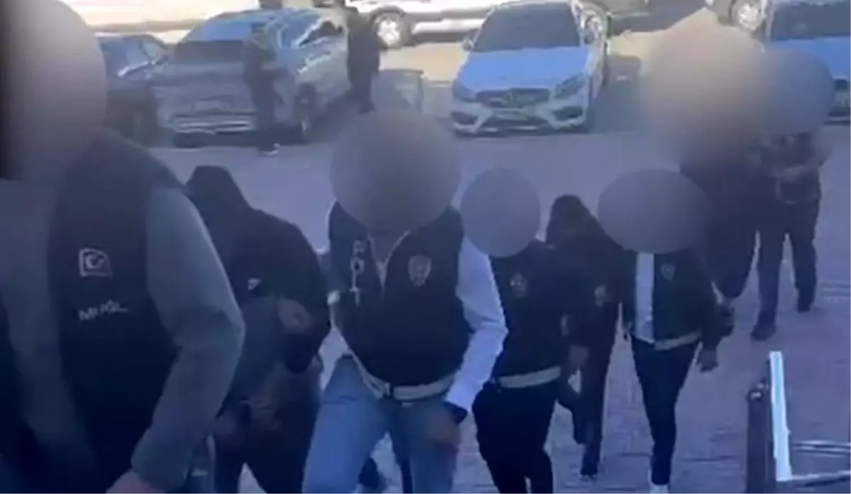 bodrumda fuhus operasyonu 7 kisi tutuklandi RpHgIrvT.jpg