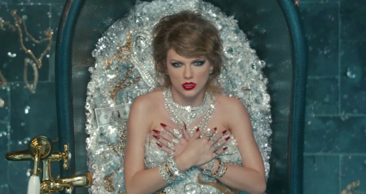 bu unluler paraya para demiyor muzik dunyasinin en zenginleri belli oldu 5FG1i1Bz