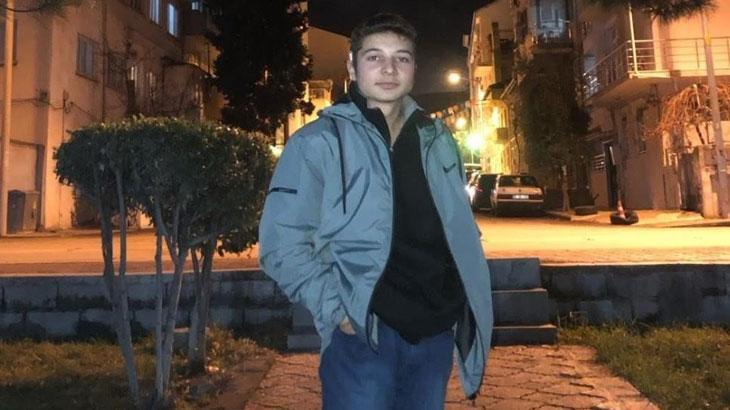 burdurda 15 yasindaki arkadasini vuran cocuga 10 yil hapis cezasi m4MNuWcz.jpg