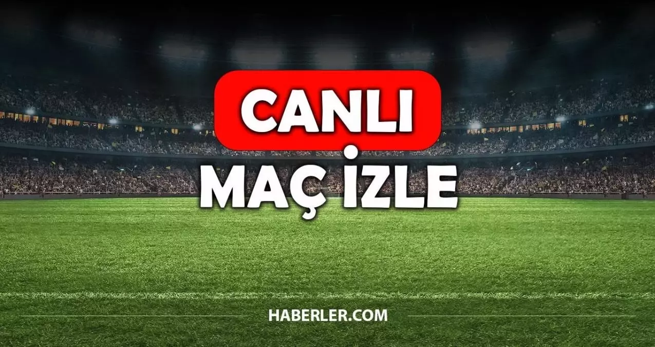 canli mac nereden izlenir dunya kupasi elemeleri 13 ekim gunun maclari hangi kanalda yQJ8VqOf.jpg