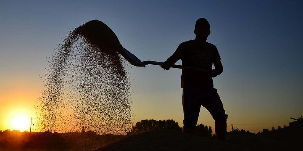 ciftcileri sevindiren haber geldi jFOTLW1j