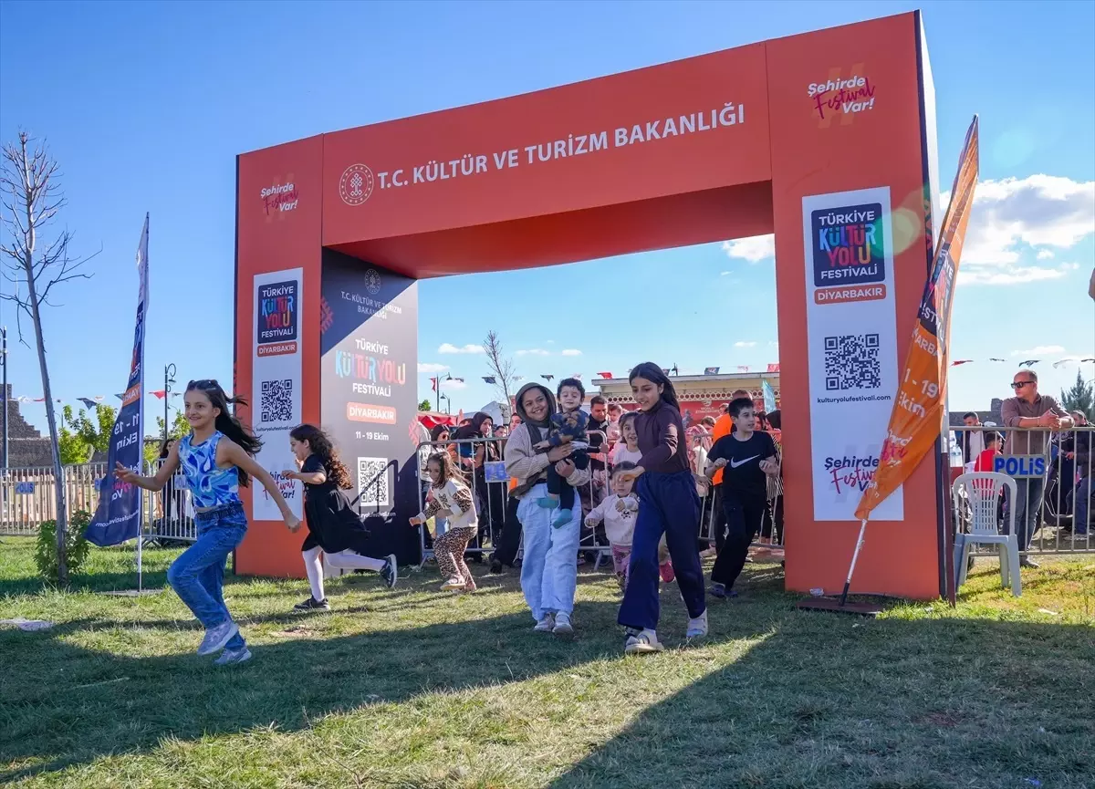 diyarbakir kultur yolu festivalinde cocuklara ozel etkinlikler JBRIvrDp.jpg