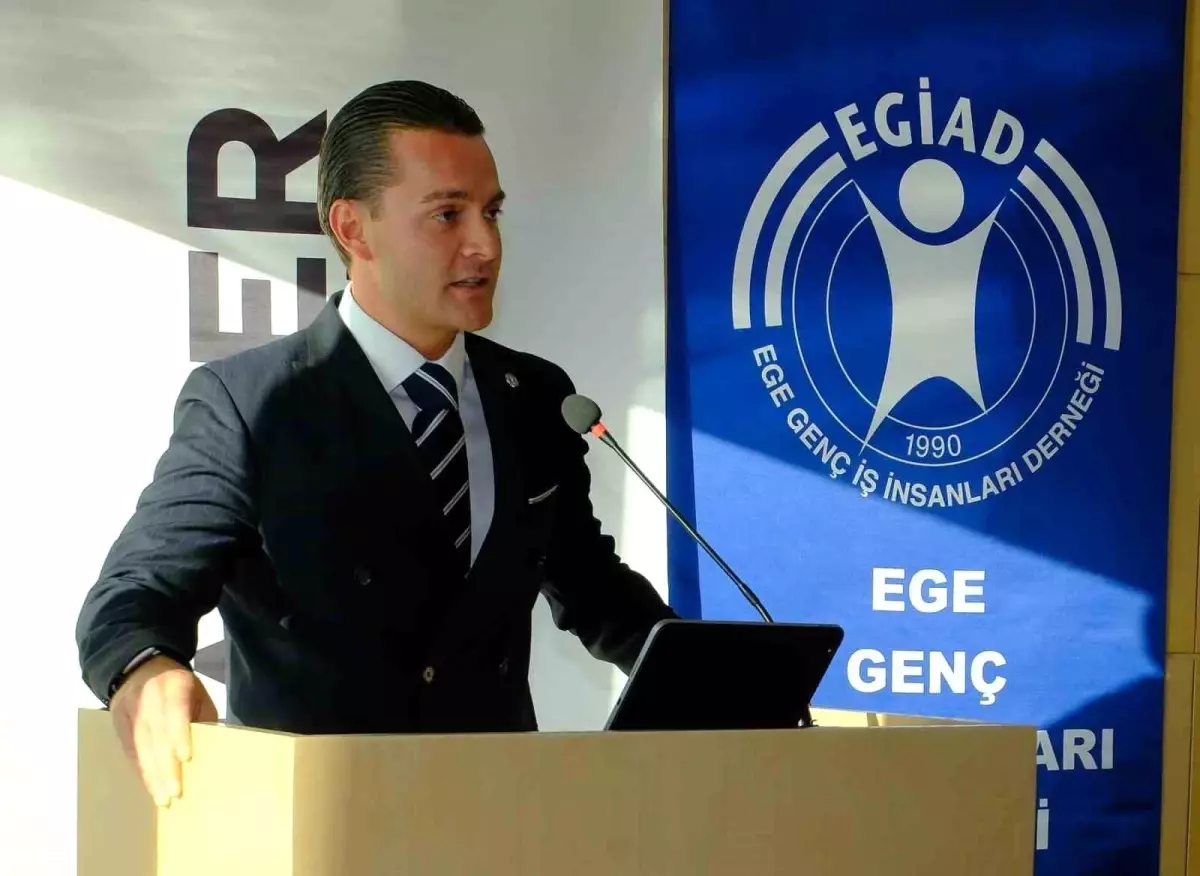 egiad ve taiderden aile isletmelerine surdurulebilirlik protokolu Lw2bekiX.jpg